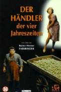 Der Händler der vier Jahreszeiten (1972)