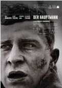 Der Hauptmann (2017)