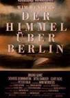 Der Himmel über Berlin