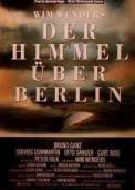 Der Himmel über Berlin (1987)