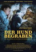 Der Hund begraben (2016)