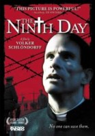 Der Neunte Tag poster