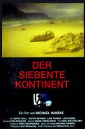Der Siebente Kontinent (1989)