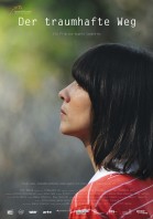 Der traumhafte Weg poster