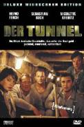 Der Tunnel (2001)