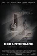 Der Untergang (2004)