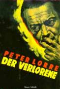 Der Verlorene (1951)