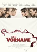 Der Vorname (2018)