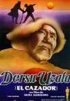 Dersu Uzala