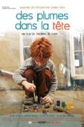 Des plumes dans la tête (2003)