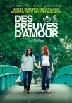 Des preuves d'amour (EN subtitles)