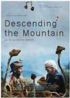 Descending the Mountain