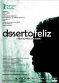 Deserto Feliz (2007)