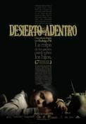 Desierto adentro (2008)