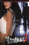 Desire and Deception (2001)