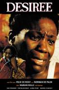 Desiree (1984)