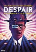Despair - Eine Reise ins Licht (1978)