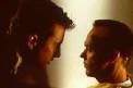 Desperate Measures (1998)