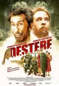 Destere (2008)