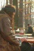Destined for Blues (2005)