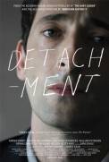 Detachment (2011)