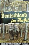 Deutschland im Herbst (1978)