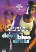 Devil in a Blue Dress (1995)