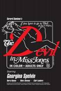 Devil in Miss Jones (1973)