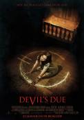 Devil's Due (2014)