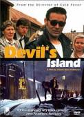 Devil's Island (1996)