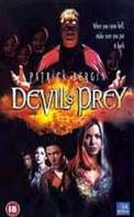 Devil's Prey (2001)