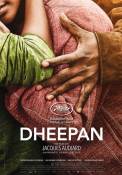 Dheepan (2015)