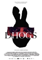 Dhogs poster