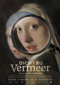 Dicht bij Vermeer