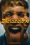 Diciannove