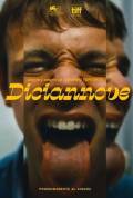 Diciannove