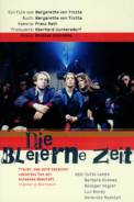 Die Bleierne Zeit (1981)