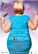 Die Friseuse (2010)