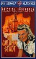 Die Goldene Stadt (1942)