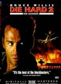 Die Hard 2