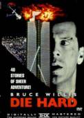 Die Hard (1988)