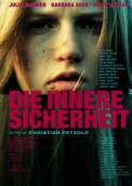 Die Innere Sicherheit (2000)