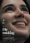 Die middag (2023)