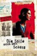 Die Stille nach dem Schuss (2000)