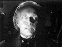 Die Tausend Augen des Dr. Mabuse (1960)