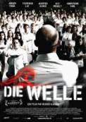 Die Welle (2008)