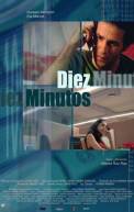 Diez minutos (2004)