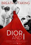 Dior and I (2014)