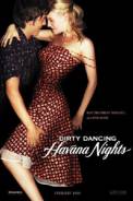 Dirty Dancing: Havana Nights (2004)