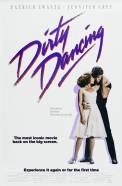 Dirty Dancing (1987)